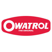 Owatrol