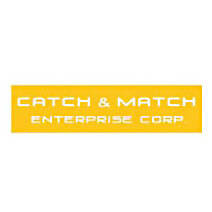 Catch & Match Enterprise Corp.