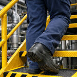 Anti-Slip spray - farba antypoślizgowa - 2