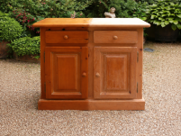 Owatrol DSP 800 – silny, uniwersalny środek do usuwania starych powłok - 5