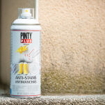 Podkład na trudne plamy i przebarwienia Anti-Stains PintyPlus TECH - 2
