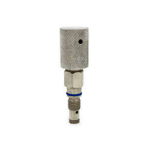 Zawór regulacji ciśnienia SPX1250 Pro-Spray GLEDE