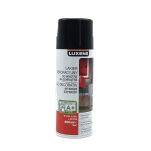 OUTLET: LUXENS farba dekoracyjna w sprayu - 7