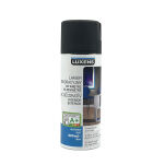 OUTLET: LUXENS farba dekoracyjna w sprayu - 27