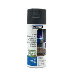 OUTLET: LUXENS farba dekoracyjna w sprayu - 30