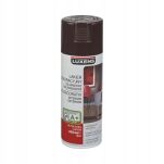 OUTLET: LUXENS farba dekoracyjna w sprayu - 9