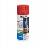 OUTLET: LUXENS farba dekoracyjna w sprayu - 32