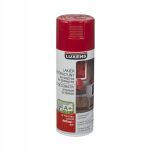 OUTLET: LUXENS farba dekoracyjna w sprayu - 2