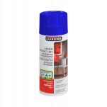 OUTLET: LUXENS farba dekoracyjna w sprayu - 13