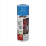 OUTLET: LUXENS farba dekoracyjna w sprayu - 12