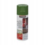 OUTLET: LUXENS farba dekoracyjna w sprayu - 11