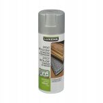 OUTLET: LUXENS farba dekoracyjna w sprayu - 17