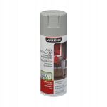 OUTLET: LUXENS farba dekoracyjna w sprayu - 10