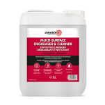 Zinsser Multi-Surface Degreaser & Cleaner Concentrate - Koncentrat do odtłuszczania i czyszczenia wielu powierzchni - 2