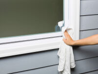 Zinsser Multi-Surface Degreaser & Cleaner Concentrate - Koncentrat do odtłuszczania i czyszczenia wielu powierzchni - 3