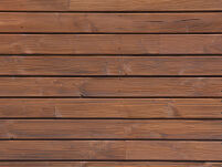 SOAPCLEAN: Środek odtłuszczający do czyszczenia tarasów, okładzin i parkietów. Koncentrat - 4