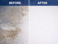 Owatrol E‑B  stabilizujący i poprawiający przyczepność dodatek do farb wodnych - 2