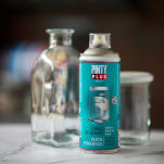 Spray do usuwania etykiet PintyPlus Label Remover - 2