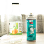 Spray do usuwania etykiet PintyPlus Label Remover - 3