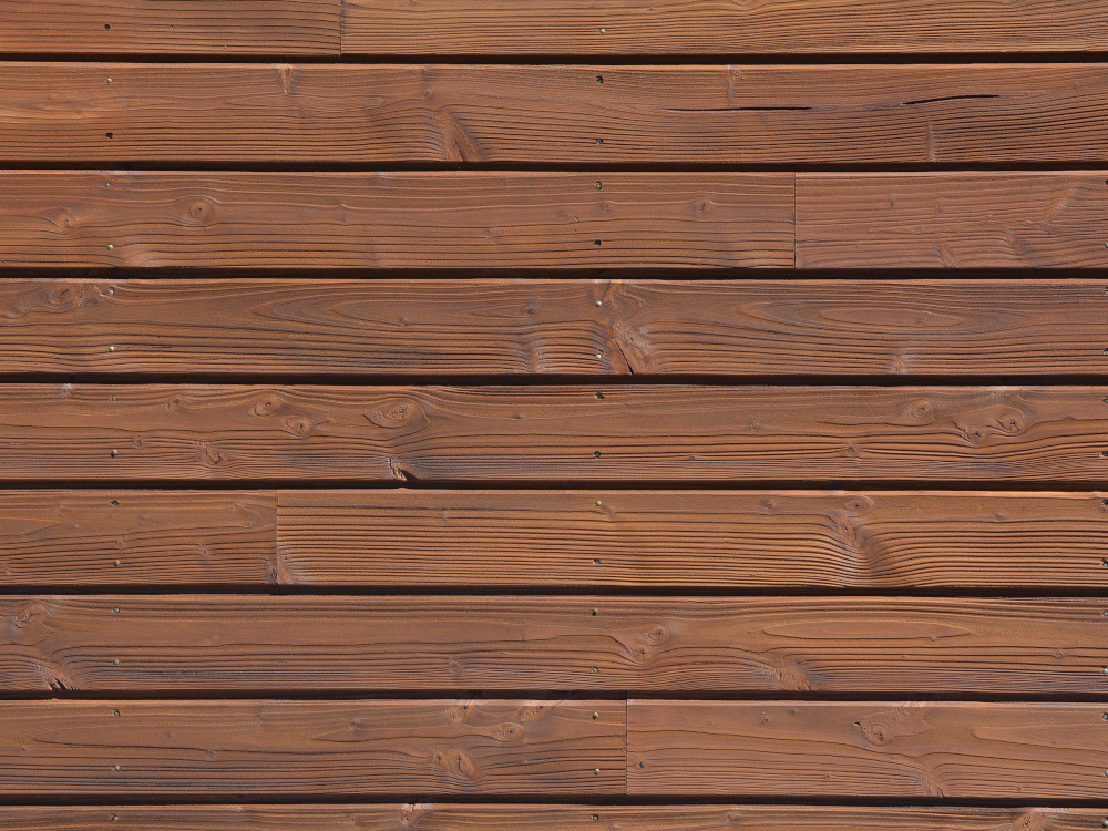 Soapclean czyszczenie drewna na zewnątrz