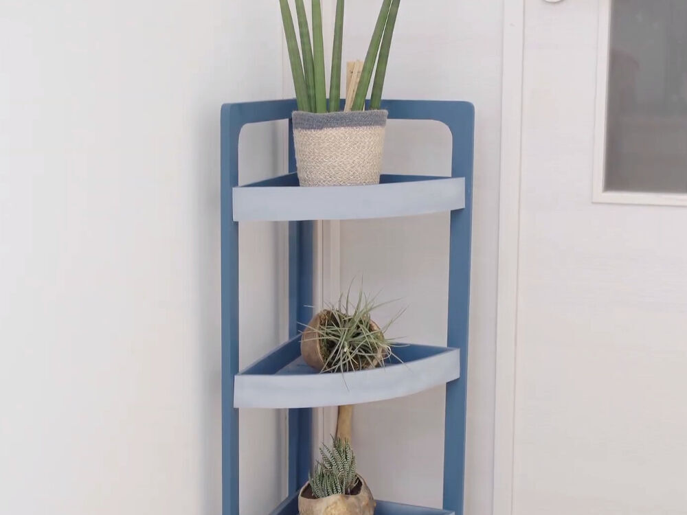 PintyPlus HOME w akcji, zobacz dlaczego warto malować odmieniać przedmioty #DIY